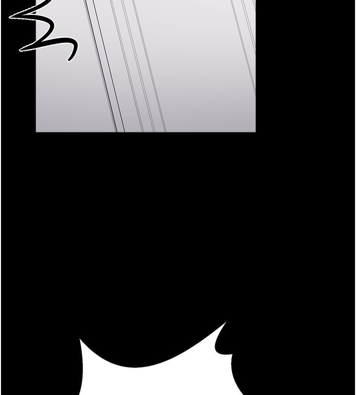 [韩国漫画] 垃圾堆捡到宠物系萌妹 剧情,巨乳大奶#[196P]-2