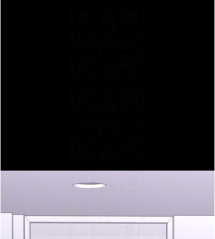 [韩国漫画] 垃圾堆捡到宠物系萌妹 剧情,巨乳大奶#[196P]-45