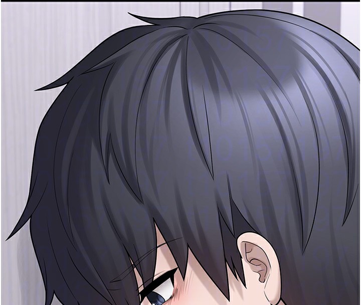 [韩国漫画] 垃圾堆捡到宠物系萌妹 剧情,巨乳大奶#[196P]-48