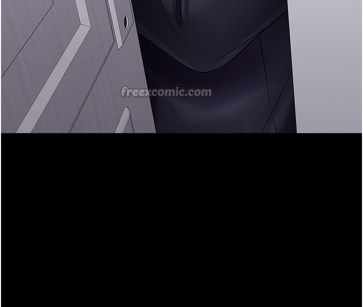 [韩国漫画] 垃圾堆捡到宠物系萌妹 剧情,巨乳大奶#[196P]-52