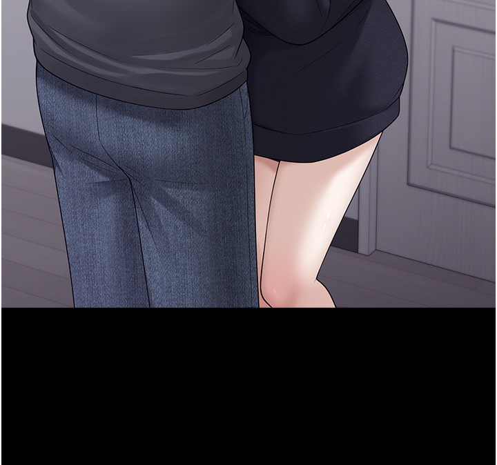 [韩国漫画] 垃圾堆捡到宠物系萌妹 剧情,巨乳大奶#[196P]-67