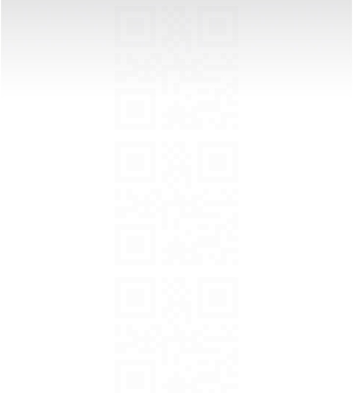 [韩国漫画] 垃圾堆捡到宠物系萌妹 剧情,巨乳大奶#[196P]-72