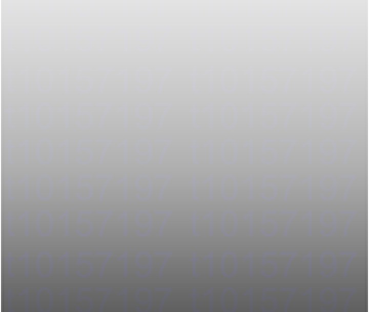 [韩国漫画] 垃圾堆捡到宠物系萌妹 剧情,巨乳大奶#[196P]-75