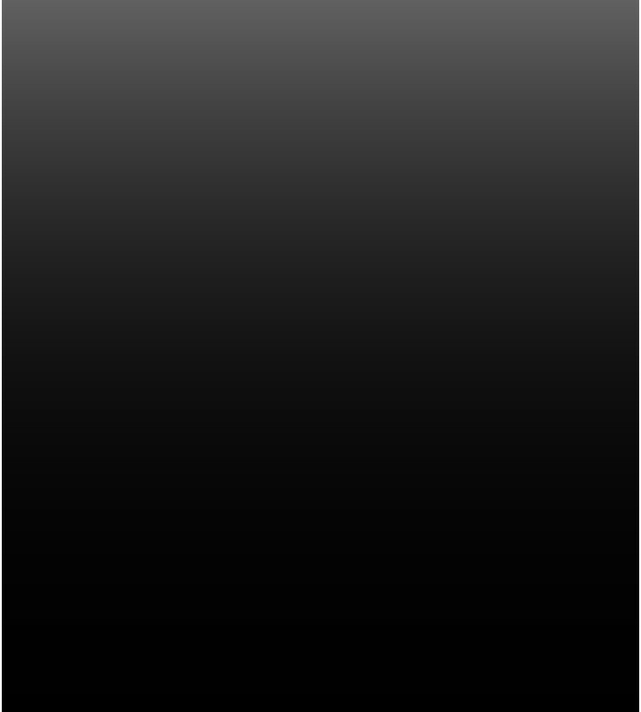 [韩国漫画] 垃圾堆捡到宠物系萌妹 剧情,巨乳大奶#[196P]-76