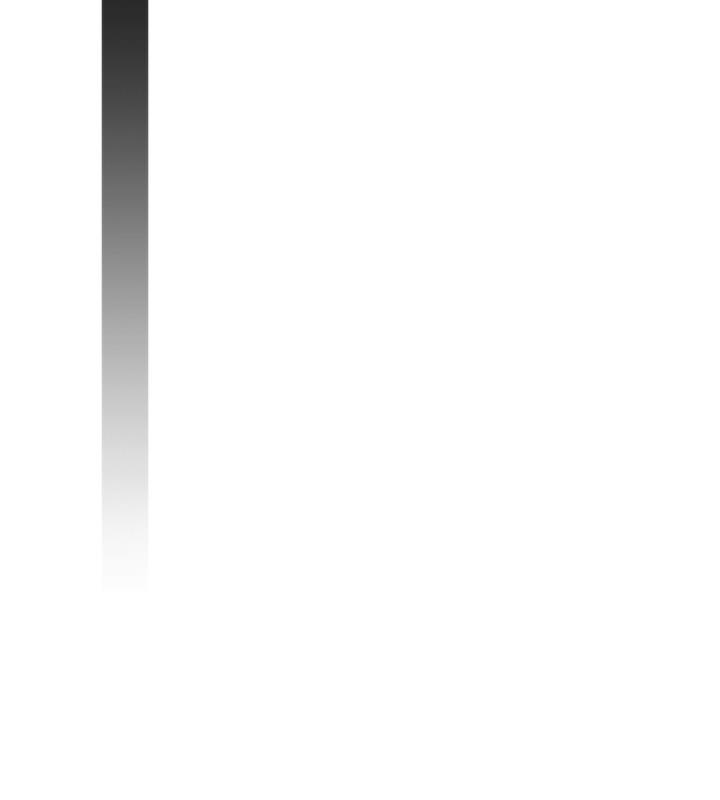 [韩国漫画] 花容湿色:取花点 剧情,巨乳大奶#[177P]-105