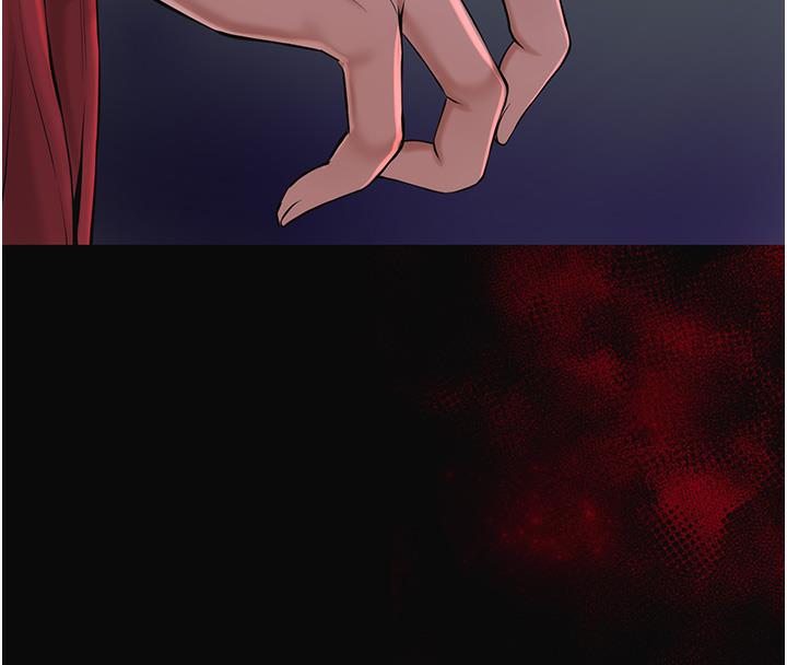 [韩国漫画] 花容湿色:取花点 剧情,巨乳大奶#[177P]-16