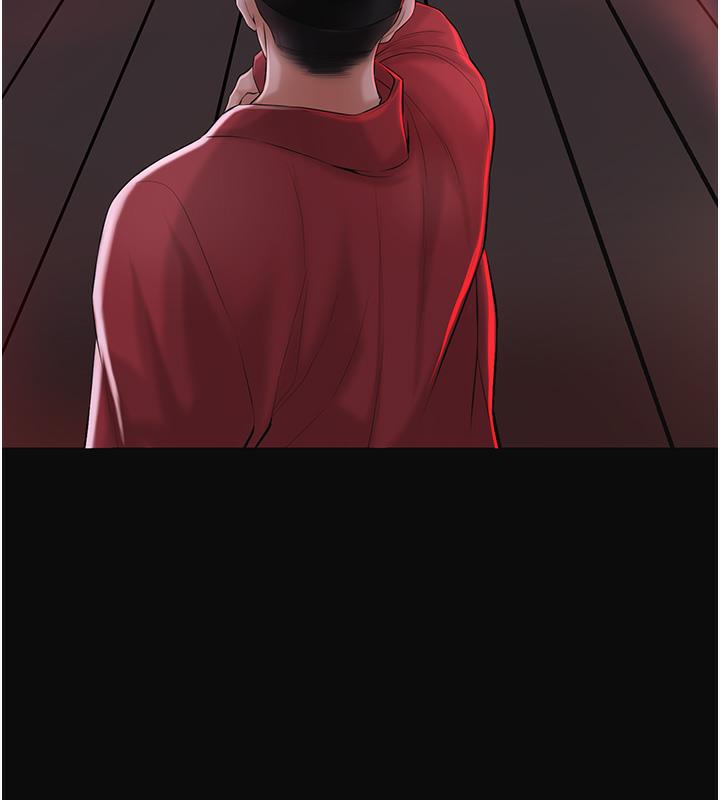 [韩国漫画] 花容湿色:取花点 剧情,巨乳大奶#[177P]-21