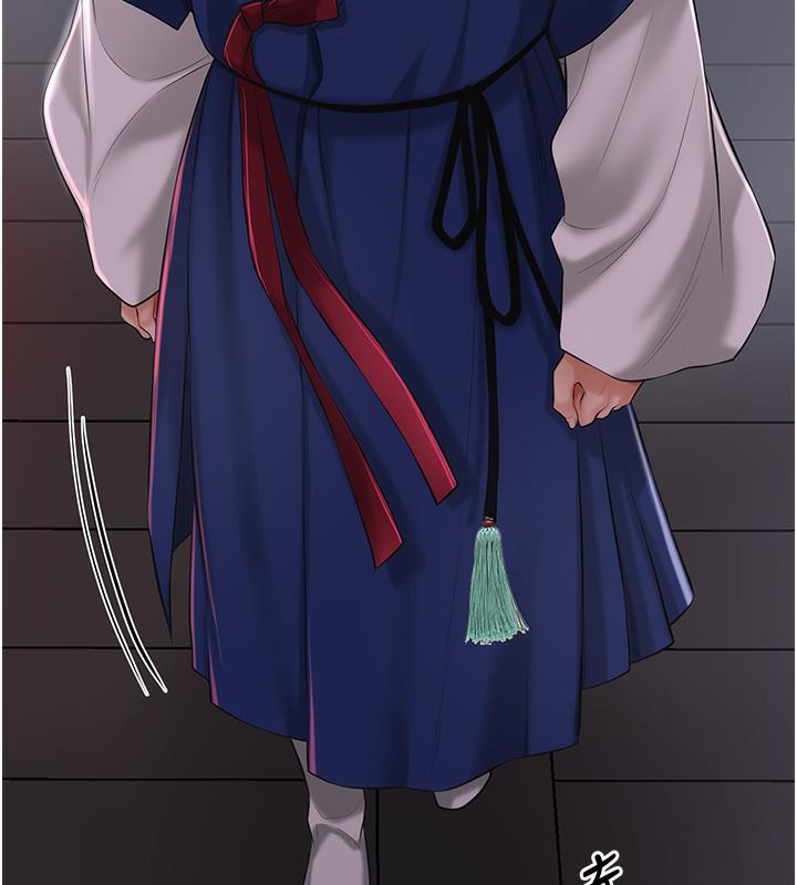 [韩国漫画] 花容湿色:取花点 剧情,巨乳大奶#[177P]-34