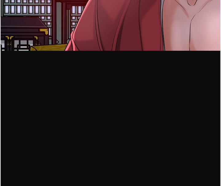 [韩国漫画] 花容湿色:取花点 剧情,巨乳大奶#[177P]-40