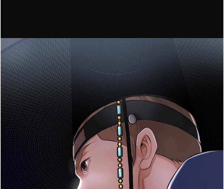 [韩国漫画] 花容湿色:取花点 剧情,巨乳大奶#[177P]-52