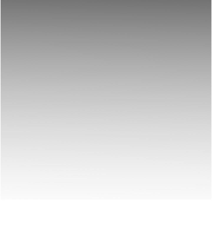 [韩国漫画] 花容湿色:取花点 剧情,巨乳大奶#[177P]-55