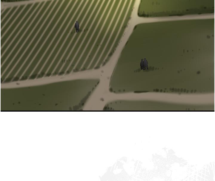 [韩国漫画] 花容湿色:取花点 剧情,巨乳大奶#[177P]-60