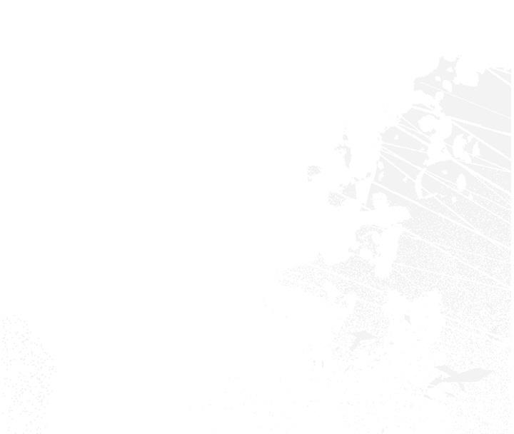 [韩国漫画] 花容湿色:取花点 剧情,巨乳大奶#[177P]-98