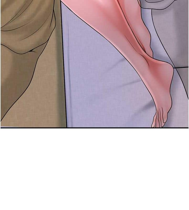 [韩国漫画] 花容湿色:取花点 剧情,巨乳大奶#[146P]-131