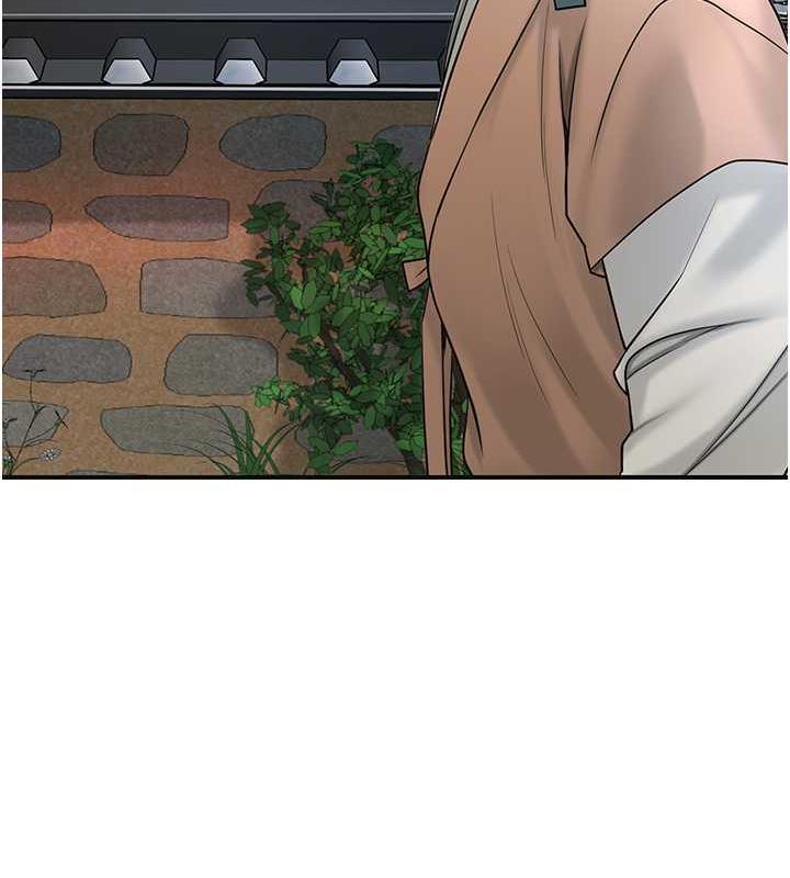 [韩国漫画] 花容湿色:取花点 剧情,巨乳大奶#[146P]-54