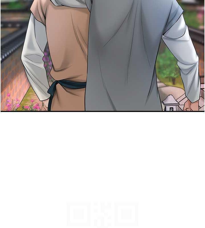 [韩国漫画] 花容湿色:取花点 剧情,巨乳大奶#[146P]-56