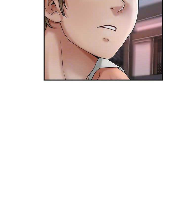 [韩国漫画] 花容湿色:取花点 剧情,巨乳大奶#[146P]-60