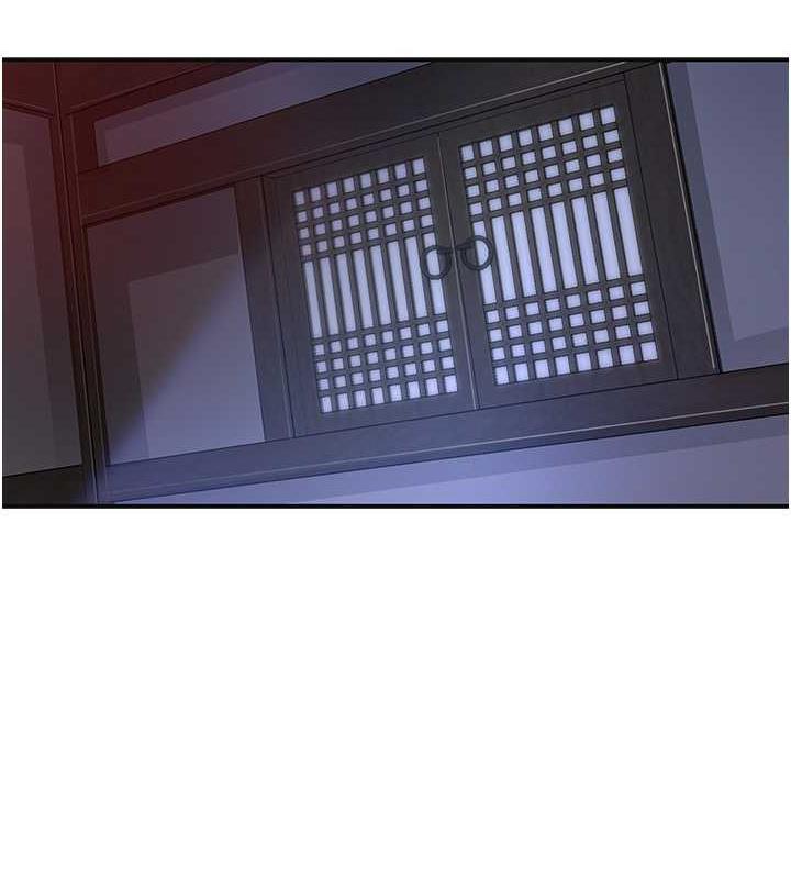 [韩国漫画] 花容湿色:取花点 剧情,巨乳大奶#[146P]-83