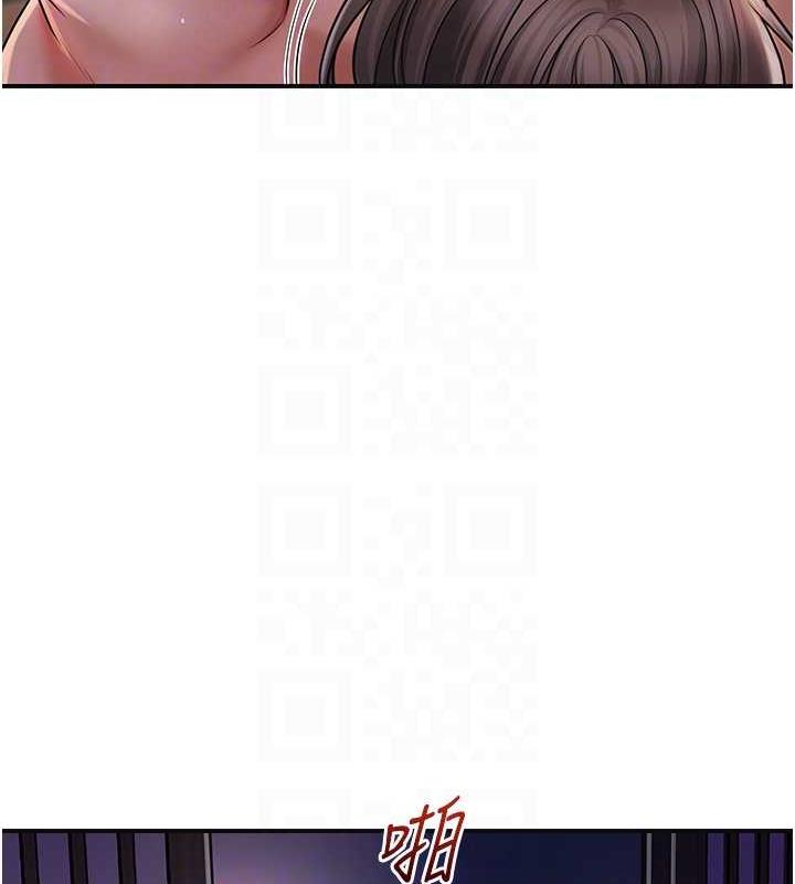 [韩国漫画] 花容湿色:取花点 剧情,巨乳大奶#[145P]-113