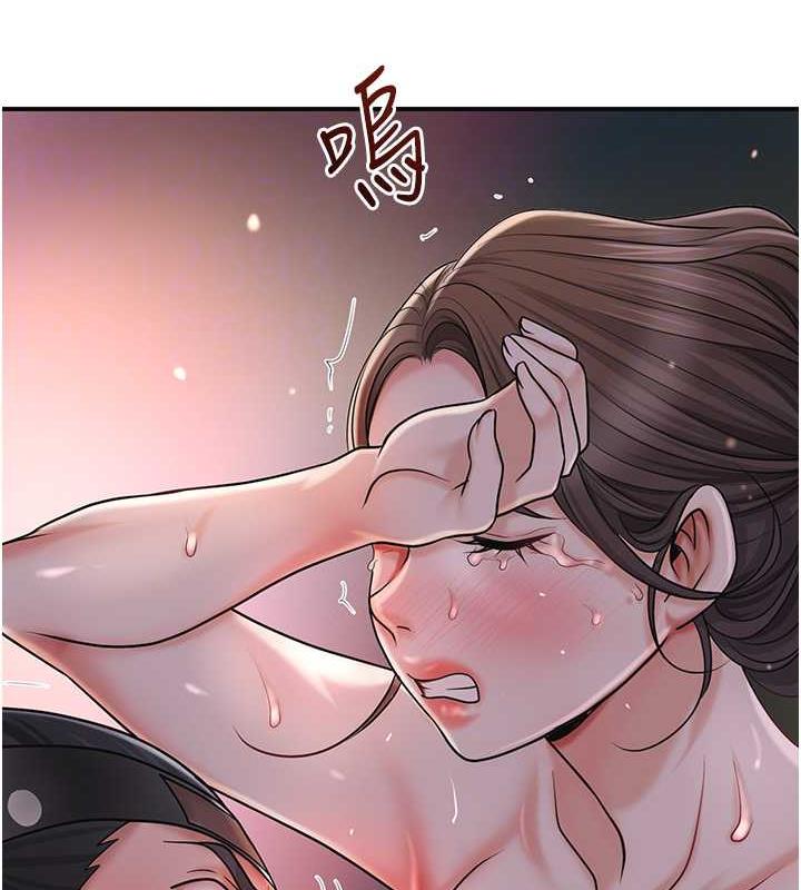 [韩国漫画] 花容湿色:取花点 剧情,巨乳大奶#[145P]-116