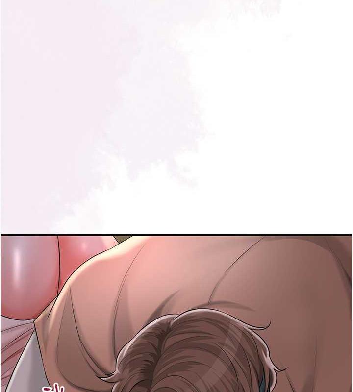 [韩国漫画] 花容湿色:取花点 剧情,巨乳大奶#[145P]-25