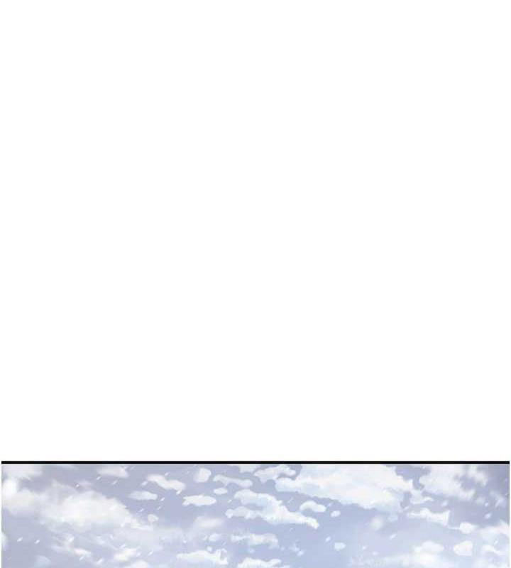 [韩国漫画] 花容湿色:取花点 剧情,巨乳大奶#[145P]-40