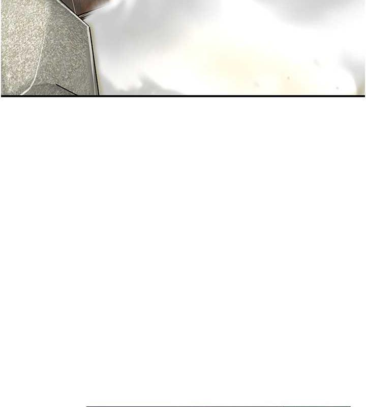 [韩国漫画] 花容湿色:取花点 剧情,巨乳大奶#[145P]-68