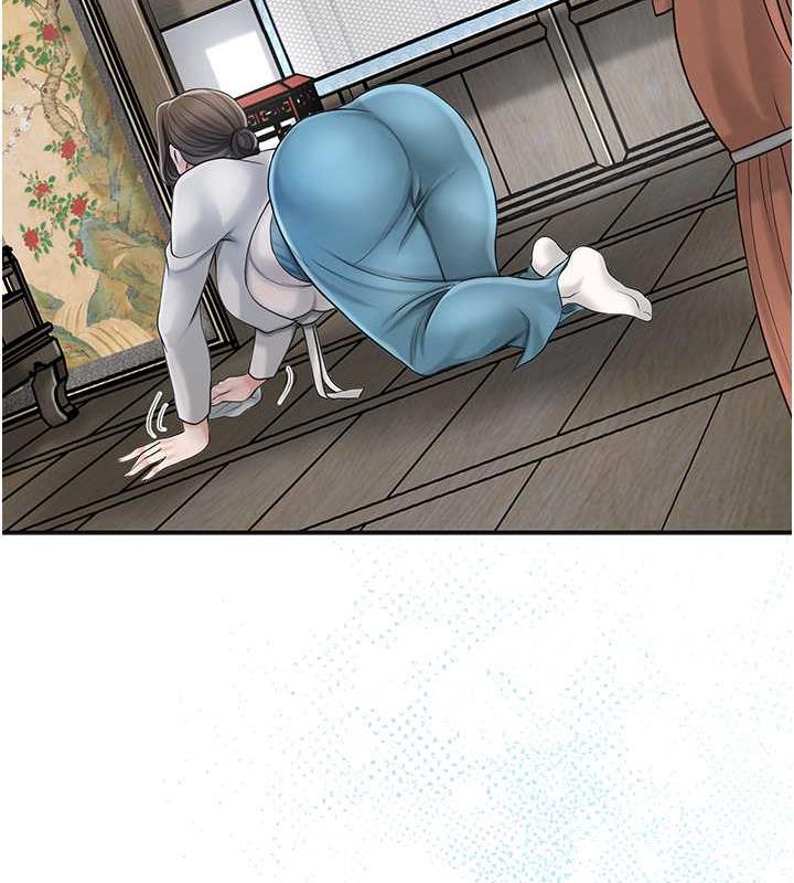 [韩国漫画] 花容湿色:取花点 剧情,巨乳大奶#[145P]-89