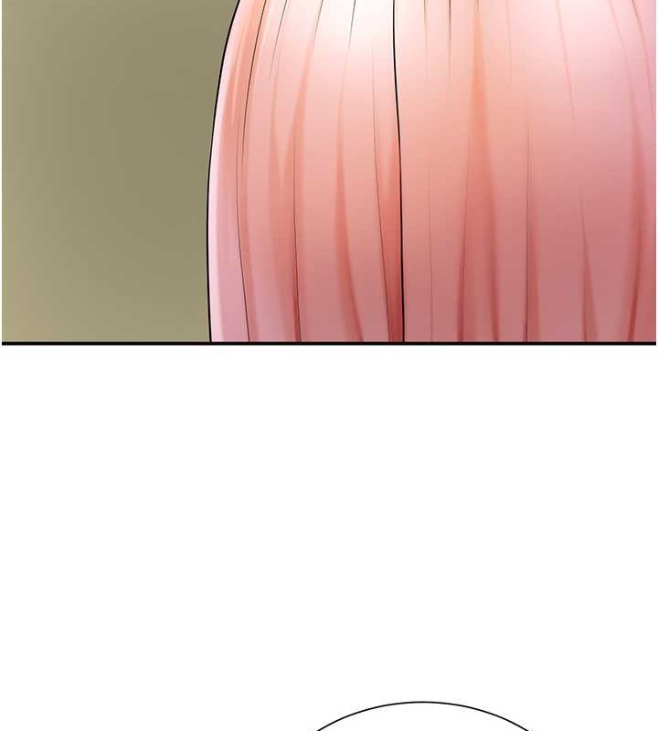 [韩国漫画] 花容湿色:取花点 剧情,巨乳大奶#[133P]-10