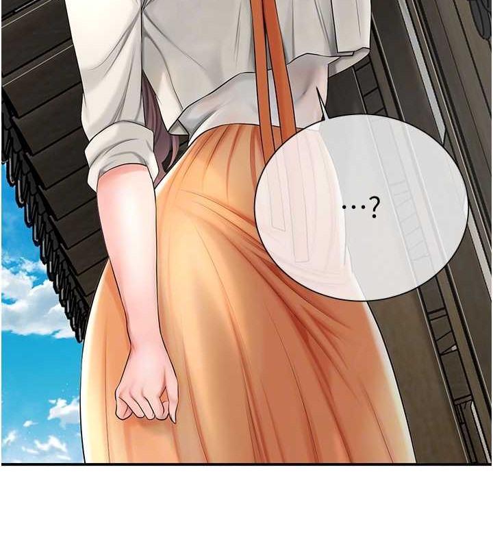 [韩国漫画] 花容湿色:取花点 剧情,巨乳大奶#[133P]-103