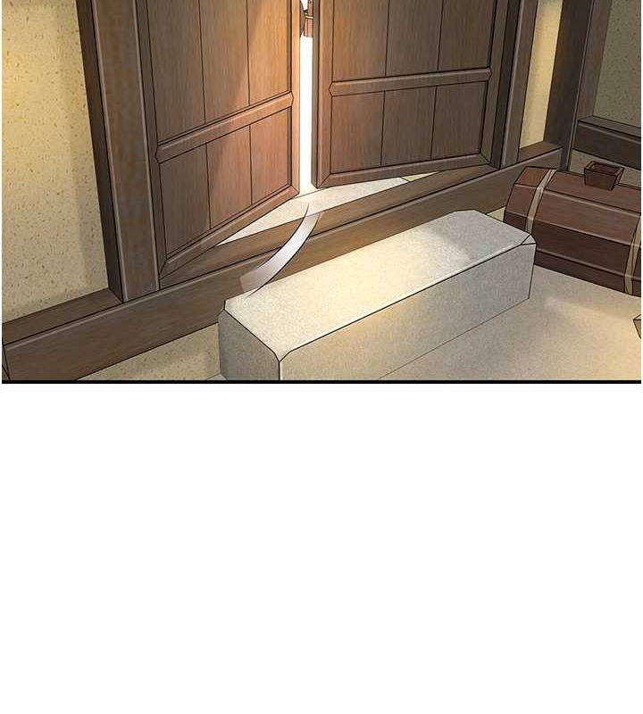 [韩国漫画] 花容湿色:取花点 剧情,巨乳大奶#[133P]-112