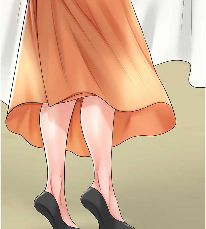 [韩国漫画] 花容湿色:取花点 剧情,巨乳大奶#[133P]-36