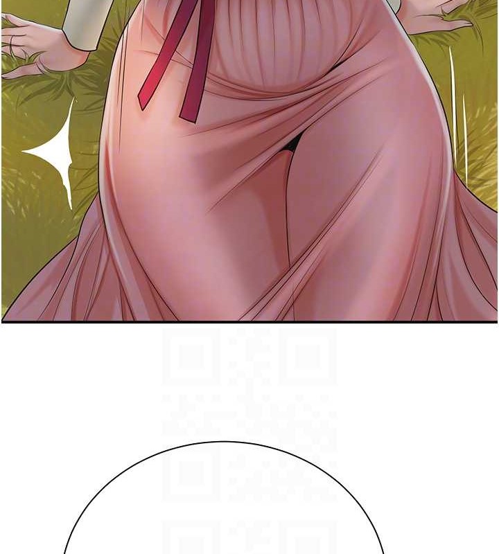 [韩国漫画] 花容湿色:取花点 剧情,巨乳大奶#[133P]-87