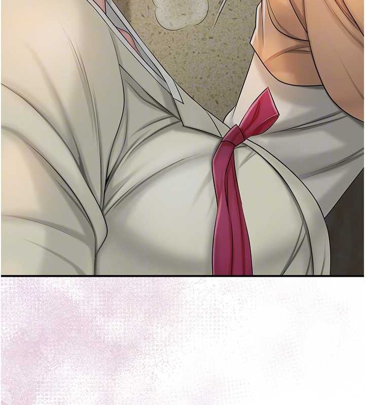 [韩国漫画] 花容湿色:取花点 剧情,巨乳大奶#[133P]-89