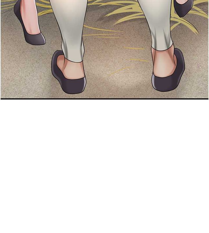 [韩国漫画] 花容湿色:取花点 剧情,巨乳大奶#[133P]-98