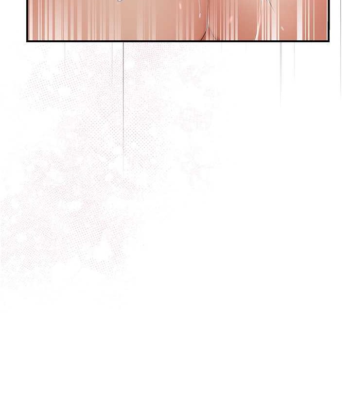 [韩国漫画] 花容湿色:取花点 剧情,巨乳大奶#[103P]-31