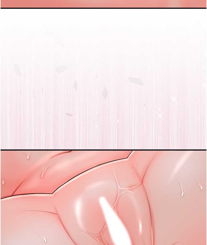 [韩国漫画] 花容湿色:取花点 剧情,巨乳大奶#[103P]-64