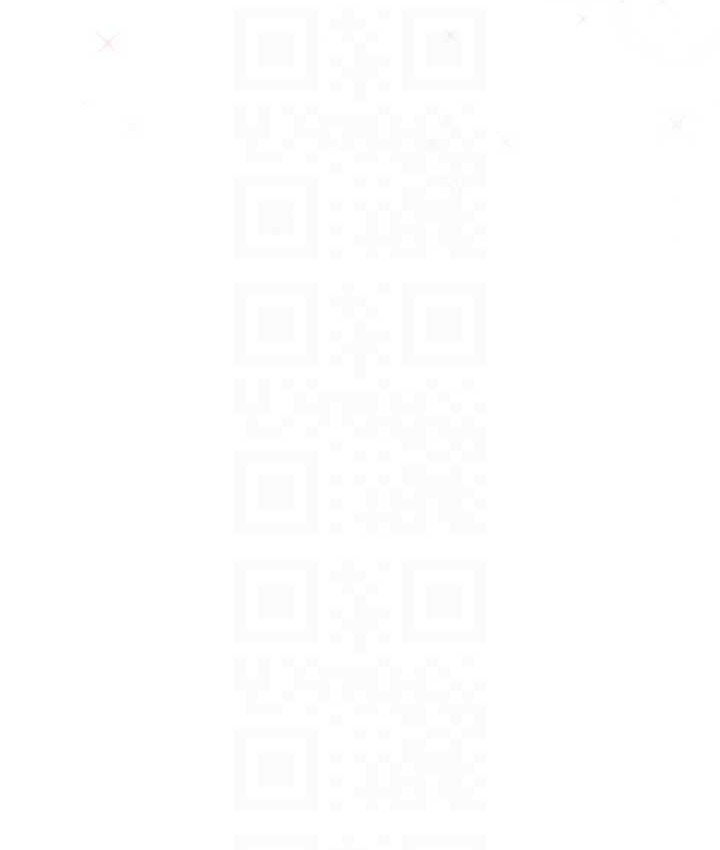 [韩国漫画] 花容湿色:取花点 剧情,巨乳大奶#[103P]-66