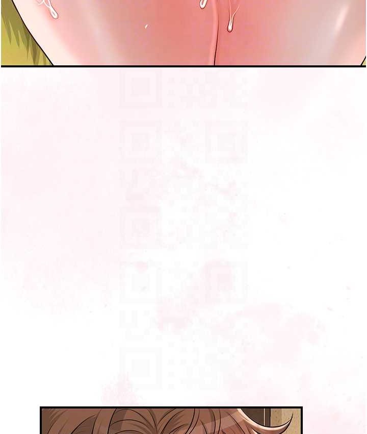 [韩国漫画] 花容湿色:取花点 剧情,巨乳大奶#[103P]-93