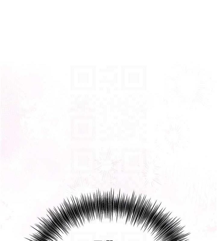 [韩国漫画] 花容湿色:取花点 剧情,巨乳大奶#[167P]-117