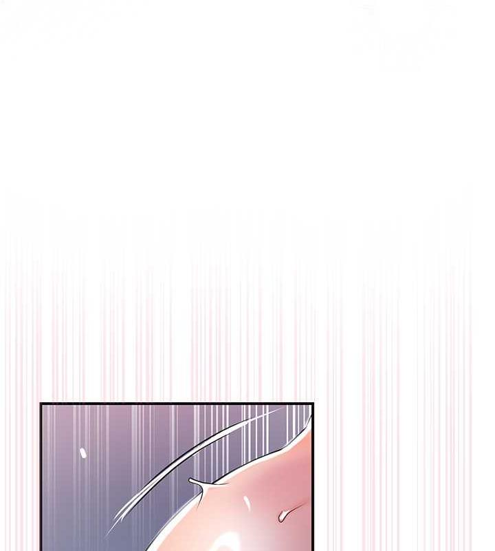 [韩国漫画] 花容湿色:取花点 剧情,巨乳大奶#[167P]-136