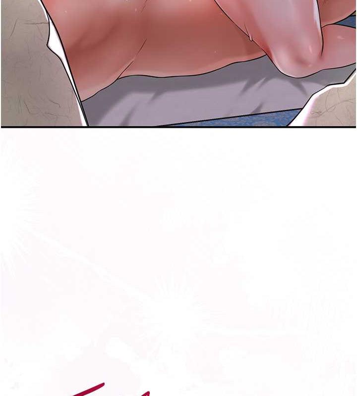 [韩国漫画] 花容湿色:取花点 剧情,巨乳大奶#[167P]-148