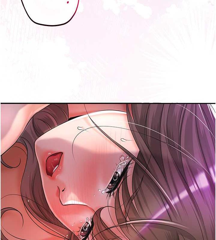 [韩国漫画] 花容湿色:取花点 剧情,巨乳大奶#[167P]-164