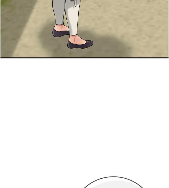 [韩国漫画] 花容湿色:取花点 剧情,巨乳大奶#[167P]-44