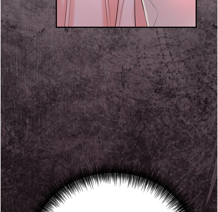 [韩国漫画] 花容湿色:取花点 剧情,巨乳大奶#[206P]-100