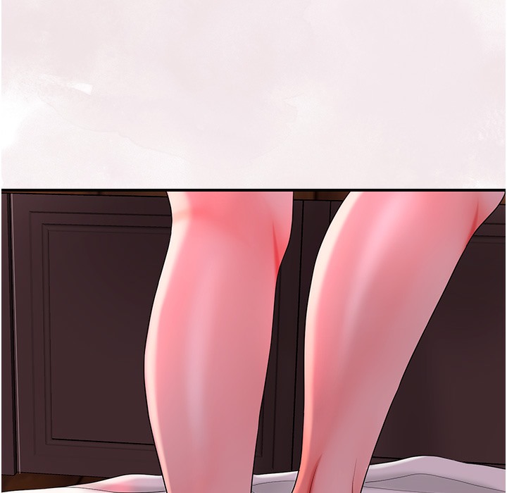 [韩国漫画] 花容湿色:取花点 剧情,巨乳大奶#[206P]-109