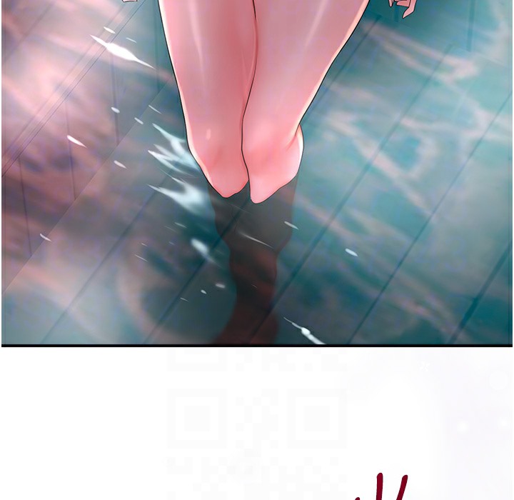 [韩国漫画] 花容湿色:取花点 剧情,巨乳大奶#[206P]-113