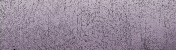 [韩国漫画] 花容湿色:取花点 剧情,巨乳大奶#[206P]-130