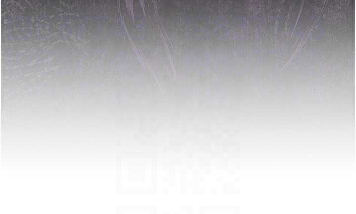 [韩国漫画] 花容湿色:取花点 剧情,巨乳大奶#[206P]-132