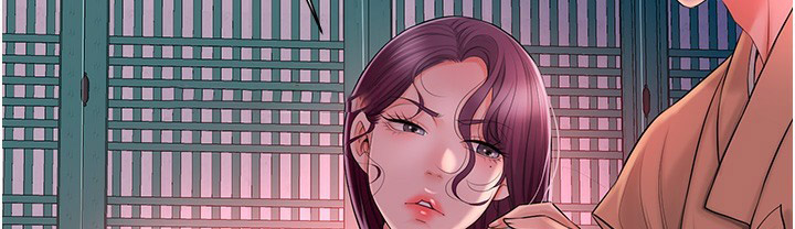 [韩国漫画] 花容湿色:取花点 剧情,巨乳大奶#[206P]-174